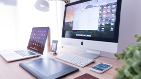 小米职业道德教育-繁星计划 20220914221055