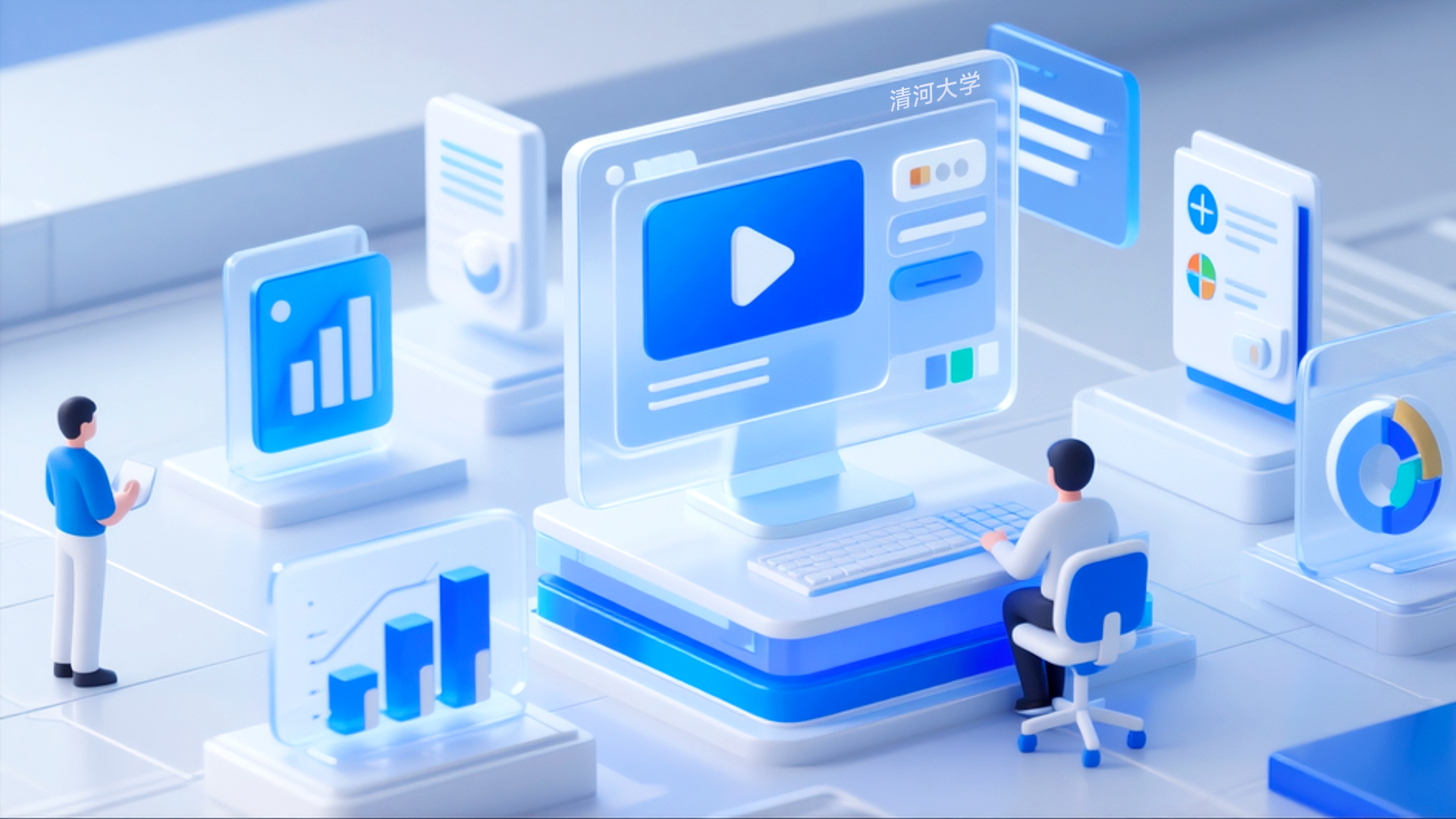 测试 20260310211938